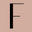 Thefavee.com logo
