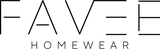 Thefavee.com