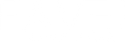 Thefavee.com
