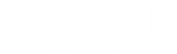 Thefavee.com